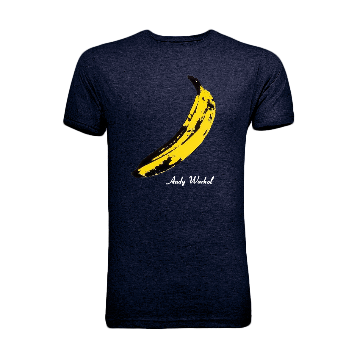 Andy Warhol / Banana