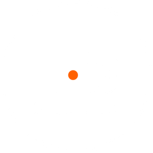 T-Shirt Studio Mex