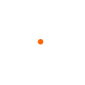 T-Shirt Studio Mex